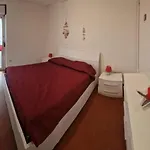Casa Lilla * La Maddalena