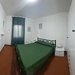 Apartman Casa Lilla *
