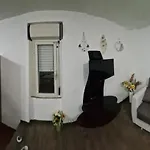 Casa Lilla Apartman