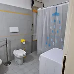 Casa Lilla Apartman La Maddalena