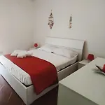 Casa Lilla * La Maddalena