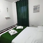 Casa Lilla Apartman *