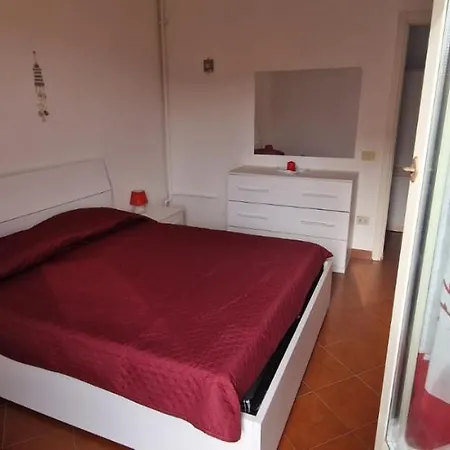 Casa Lilla *